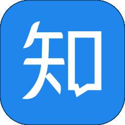 知乎小说 v8.3.0