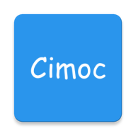 Cimoc漫画1.7.23 V1.7.85