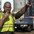 cop警官下载最新 v1.11