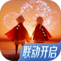 光遇万圣节 V0.8.8