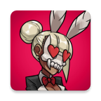 Skullgirls V5.2.1