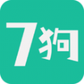 七狗小说 V2.2.9