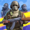 War V0.989