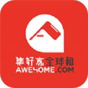 AwehomeAPP V1.0.0