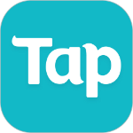 taptap2022最新版 V2.39.3-rel.100000