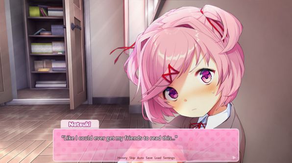 doki