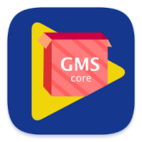 gmsinstaller软件 V1.2.0