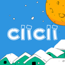 CliCli动漫1.0.0.6 V1.0.0.9