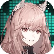 少女前线云图计划手机版 V2.0