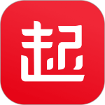 起点读书 V7.9.260