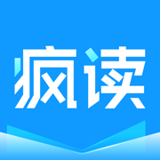 疯读小说免费阅读 V1.1.9.3