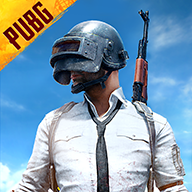 pubgmobile测试服 V2.4.3