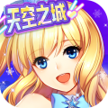 全民乐舞九游版 V1.4.0