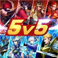 野外冲击战下载安装免广告版 v1.5.6