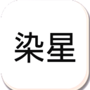 冷颜国体新框架apk V9.2.1