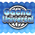 加查通用gacha V1.1.5