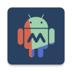 MacroDroid V5.28.8