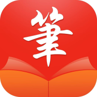 笔触阁 V1.0.0