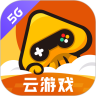 先游app安装包 V4.4.0.2019404