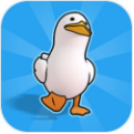 鸭子快跑DuckontheRun V1.2.8