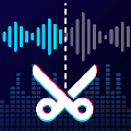 Audio V1.01.44.1114