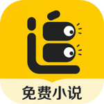 追读小说去广告 V1.4.9