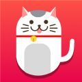 小说猫app安卓绿色版 V1.5.5