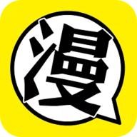 卡卡漫画 V1.0.0