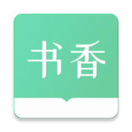 书香仓库1.4.4版 V1.4.4