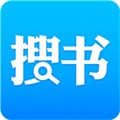 搜书吧手机版 V1.6.8