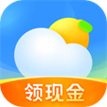 水果天气 V8.3.9