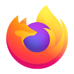 firefox旧版 V88.1.4