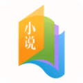 书袋小说2022版 V1.0.26