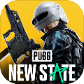 pubg V0.9.44.398