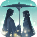 花与剑手游 V1.5.3