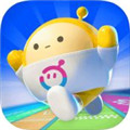 EggyGo国际服正式服 v1.0.5