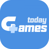 gamestoday下载 V5.32.36