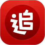 追书神器免费版本 V4.85.12