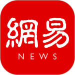 网易新闻最新版 V91.1