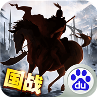 武布天下 V1.22