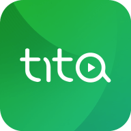 tita搜索app破解版 V2.7.10