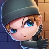 逃跑吧少年国际服 V1.2.0