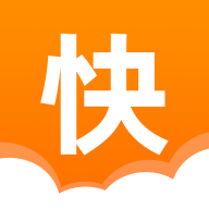 快读小说免费版 V8.0.20200710