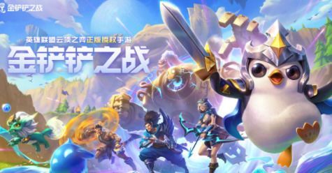 快牙旧版本 V6.3.3 (US)