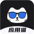 应用猫app V10.1.8