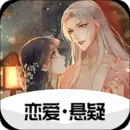 一零零一动漫 V3.1.0