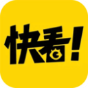 快看漫画漫画下载 V7.33.0