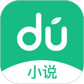 看看小说APP V1.2.1