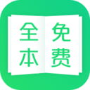 偷心小说 V1.0.26