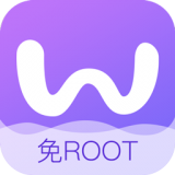 叉叉酷玩下载免root V2.3.10